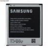 Acumulator Samsung B650A (i9150) 2600 mAh Original