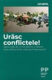 URASC CONFLICTELE! - LEE RAFFEL