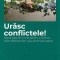 URASC CONFLICTELE! - LEE RAFFEL
