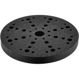 Festool IP-STF D150/MJ2-15/1 - Talpa intermediara de amortizare 145 mm