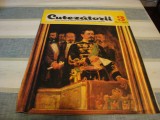 Revista Cutezatorii - nr 3 din 1968