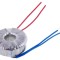 Transformator Toroidal 100VA 230V 19V