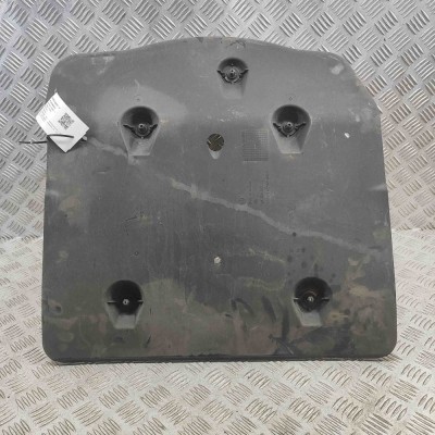 Scut motor central spate SKODA SUPERB III Estate 3V5 2021 OEM: 3V0825521 foto