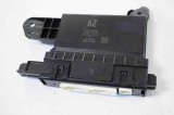 ECU Toyota Prius _W5_ 2016 88650-47510 Modul Control Clima Original