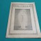 REVISTA RAIUL COPIILOR NR. 5 1948 * 32