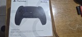 Consola PS5 DualSense