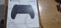 Consola PS5 DualSense