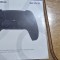 Consola PS5 DualSense