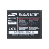 Baterie Samsung AB483640BE