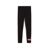 Cumpara ieftin ESS Logo Leggings G