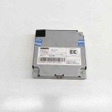 Unitate de control camera NISSAN LEAF ZE1 2018 OEM: 284A15SA0A 30472865