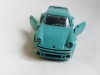 Bnk jc Majorette 269C Porsche 934 1/57