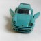 bnk jc Majorette 269C Porsche 934 1/57