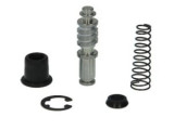 Kit reparatie pompa frana fata compatibil: YAMAHA SRX, XS, XT, XV 250/400/600 1982-1998, Tourmax