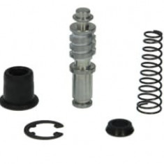 Kit reparatie pompa frana fata compatibil: YAMAHA SRX, XS, XT, XV 250/400/600 1982-1998