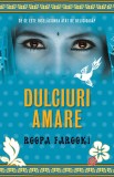 Dulciuri amare - Rao