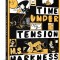 Time Under Tension