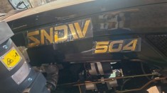 Tractoare TYE/TE Noi, Garantie, Importator direct