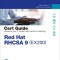 Red Hat Rhcsa 9 Cert Guide: Ex200