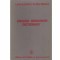 Leon Levitchi, Andrei Bantas - English-romanian dictionary - 133022