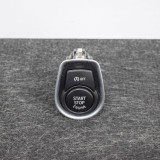 BMW 3 F30, F80 2013 OEM: 9250734 SKU: 3459996
