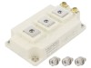 Modul IGBT 1,2kV semipunte