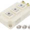 Modul IGBT 1,2kV semipunte