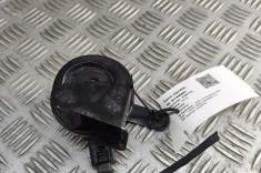 Claxon AUDI Q4 Sportback F4N 2024 OEM: 11A951107,8X0951221A | 31966883