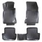 SET COVORASE AUTO CAUCIUC UMBRELLA PENTRU MERCEDES CLA I (C117) 2013-2019 58862