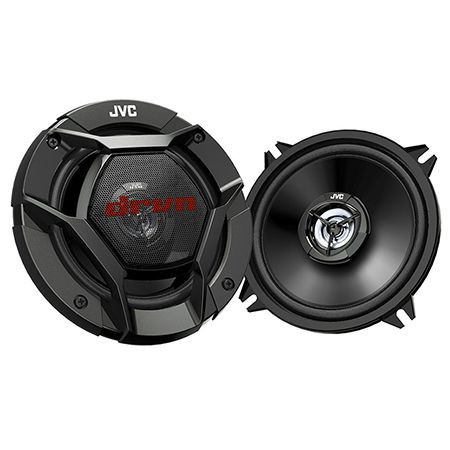 SET DIFUZOARE AUTO 13CM 220W CS-DR520 JVC