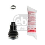 Ansamblu burduf articulatie planetara Mercedes C-Class, C-Class T-Model, E-Class, E-Class T-Model Motor C 240 4-matic, parte montare spre cutia de