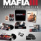 Mafia III Collector&#039;s Edition PC