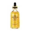 Ser pentru fata, Iman Of Noble, 24 Goldzan Pure Gold, 100 ml