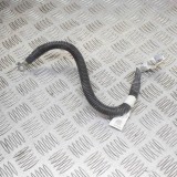 Cablu Baterie Negativ Tesla Model S 2017 OEM 2092875-00-A