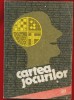 "Cartea Jocurilor" 1970, Jocuri