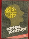 "Cartea Jocurilor" 1970