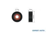 Rola ghidaj curea transmisie Ford S-Max (2006-&gt;) #1