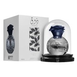 Lattafa Pride Thouq Apă de parfum Unisex EDP 80 ml