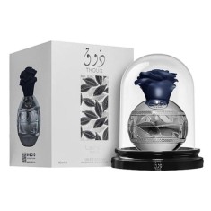 Lattafa Pride Thouq Apă de parfum Unisex EDP 80 ml