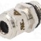 Presetupa alama, M16, IP68, ANACONDA UL/CSA, ANAMET EUROPE - 736.716.1