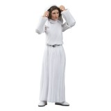 Star Wars Episode IV Black Series Figurina articulata Princess Leia Organa 15 cm