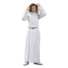 Star Wars Episode IV Black Series Figurina articulata Princess Leia Organa 15 cm