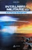 Intalniri militare cu extraterestii - Frank Joseph, 2019, In extenso, 428 pagini, Brosata, Stare ca noua