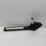 Ornament prag st&acirc;nga față PORSCHE PANAMERA 970 2011 OEM: 970.555.517,970555517,970.555.517.LL,970555517LL