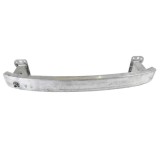 Armatura bara fata Jeep Cherokee, 09.2013-, parte montare intaritura aluminiu, fara snezori de parcare, 34X207-3, Aftermarket