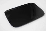 Capac Rezervor Combustibil BMW Seria 3 E90 2005-2011 Original