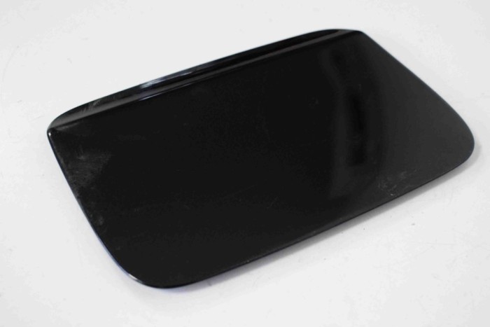 Capac rezervor combustibil BMW 3 E90 2008 3724014