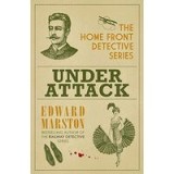 Under Attack