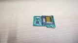Cumpara ieftin Card Reader Laptop Asus X72D #RAZ