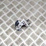 Balama ușă dreapta spate TESLA MODEL 3 2019 OEM: 1091332-00-G 21481966